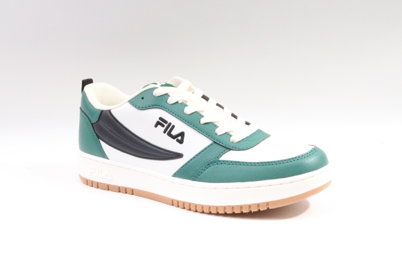 Fila
