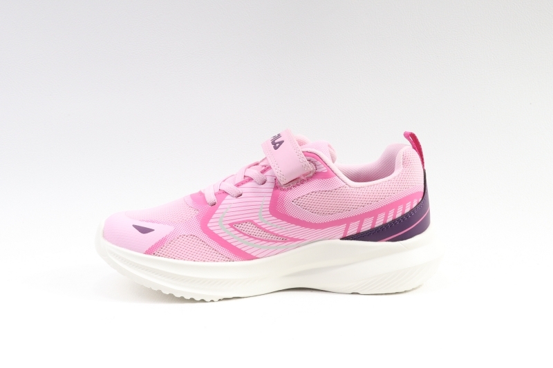 Fila