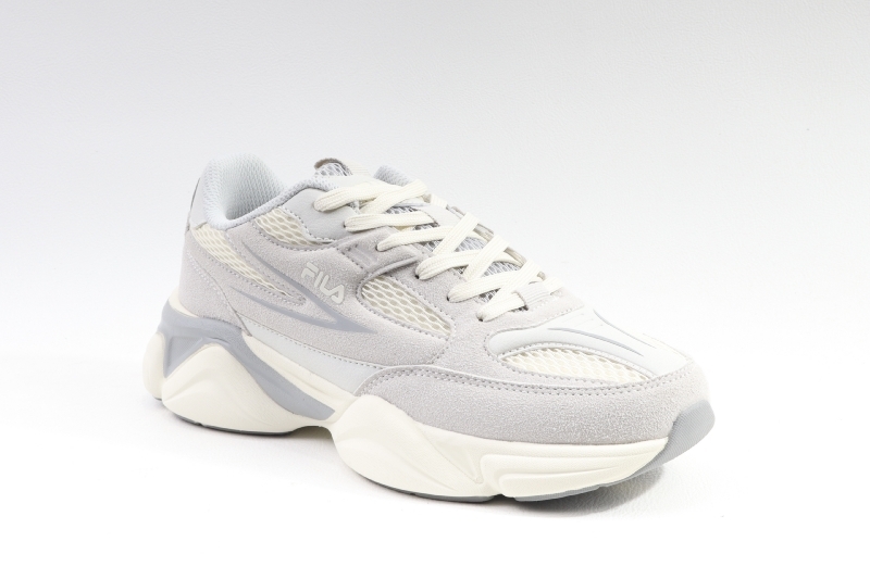 Fila