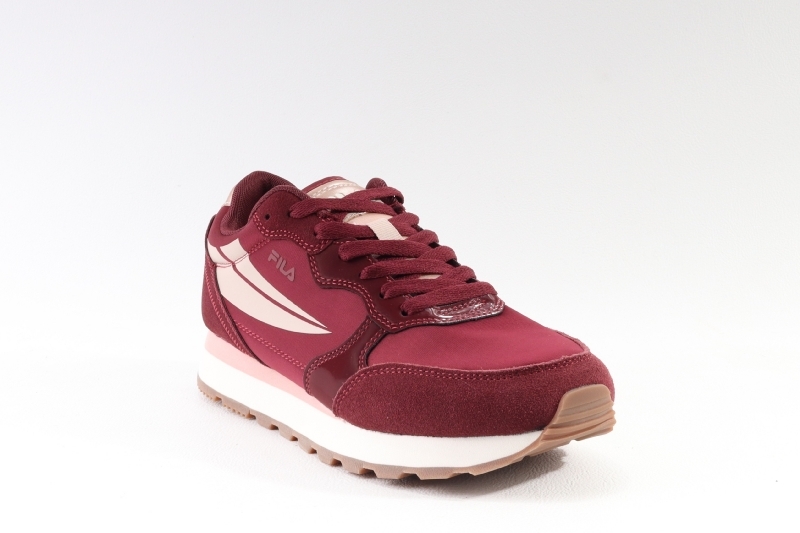 Fila