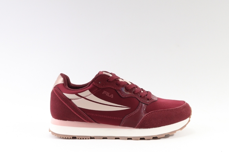 Fila