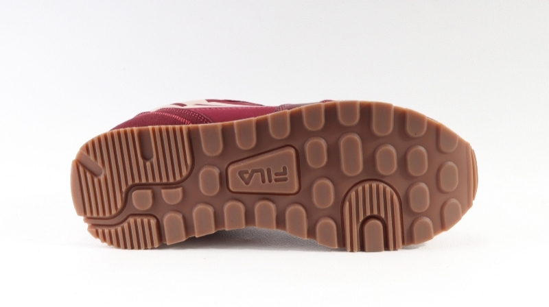 Fila