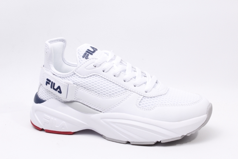 Fila