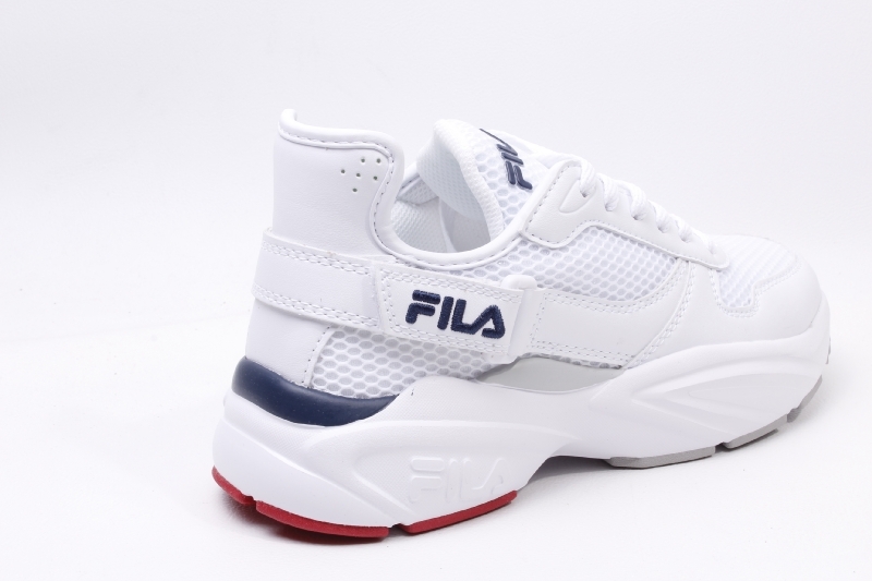 Fila