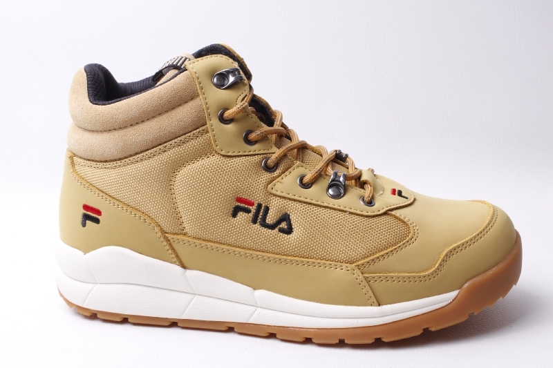 Fila