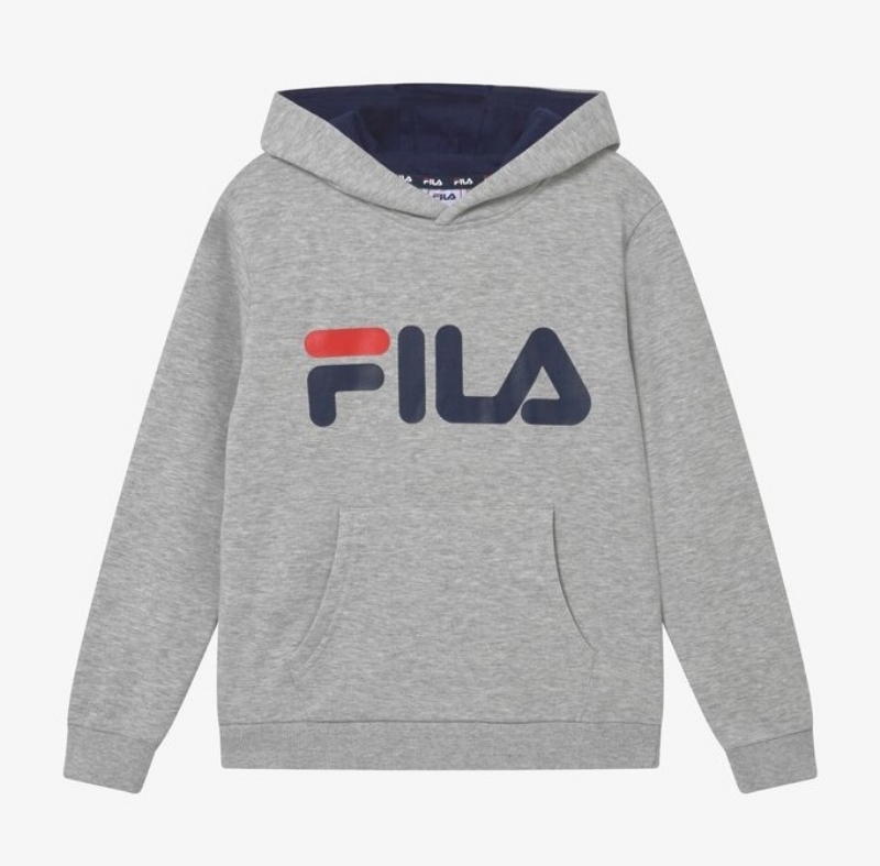 Fila