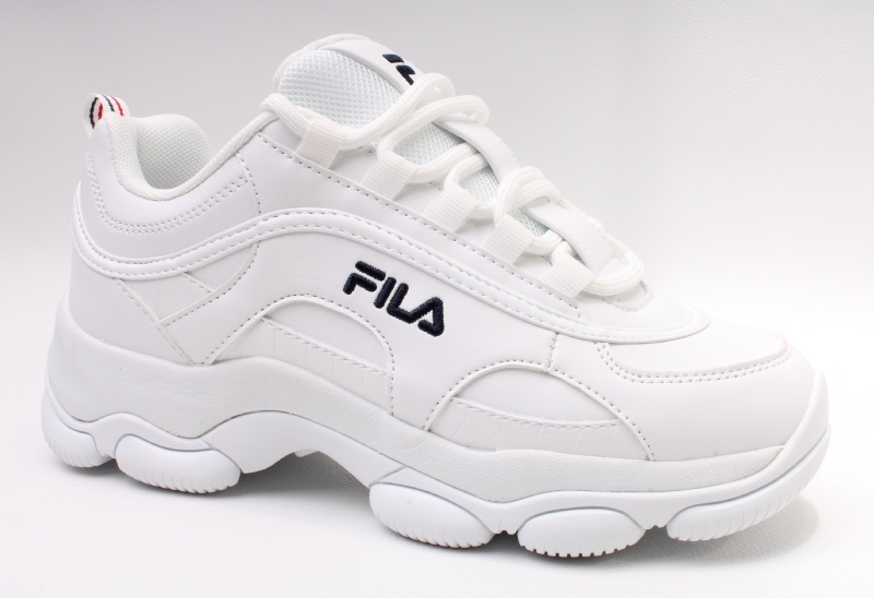 Fila