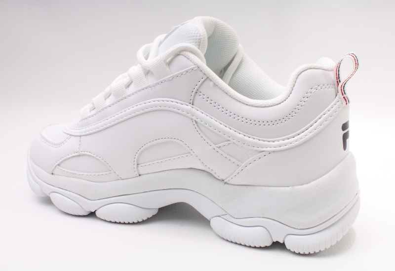 Fila