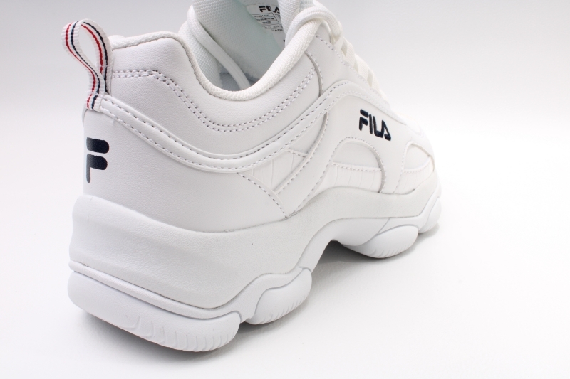 Fila