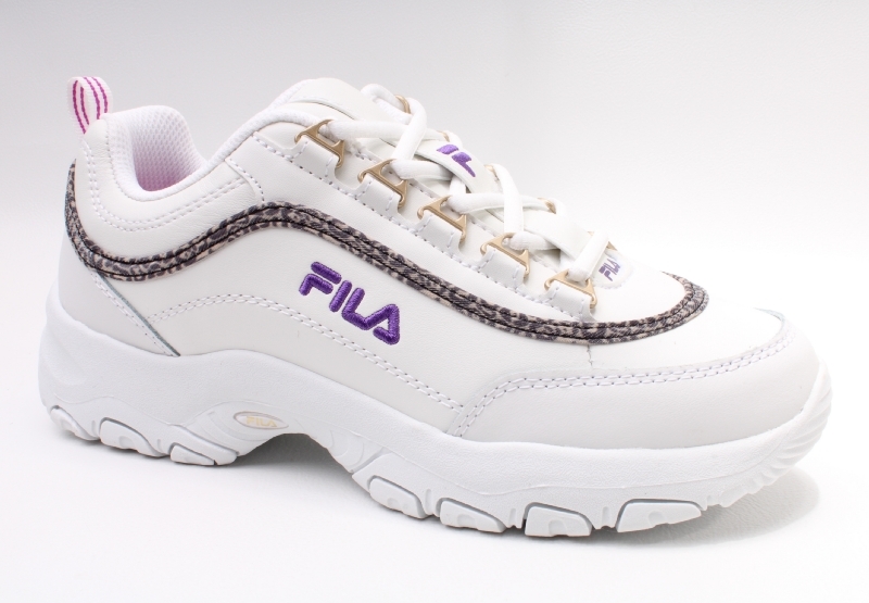 Fila