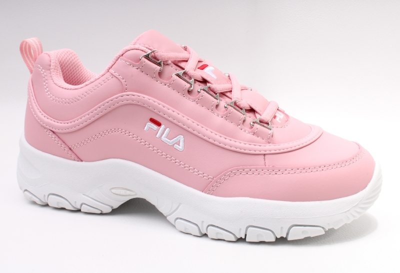 Fila