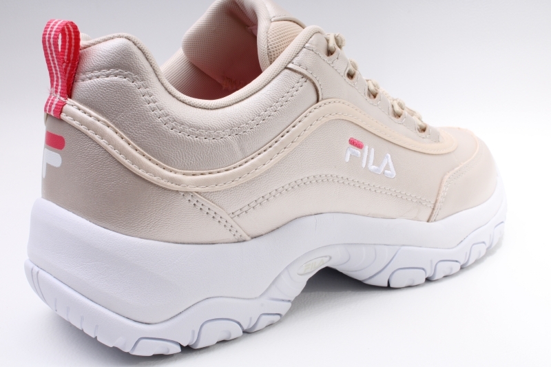 Fila