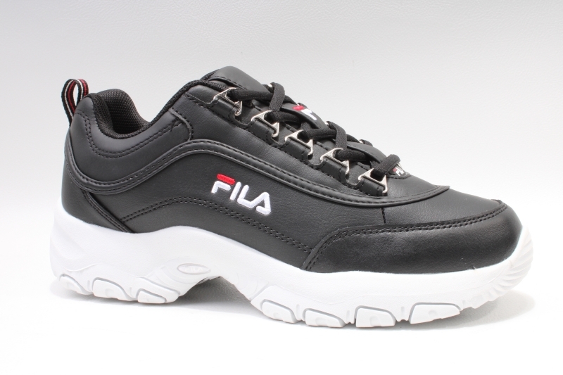 Fila