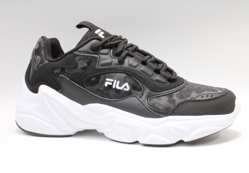 Fila