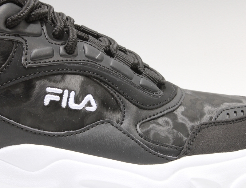 Fila