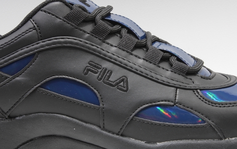 Fila