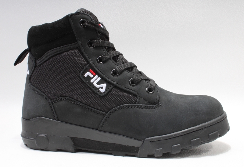 Fila