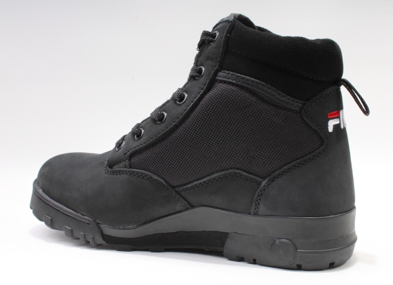Fila