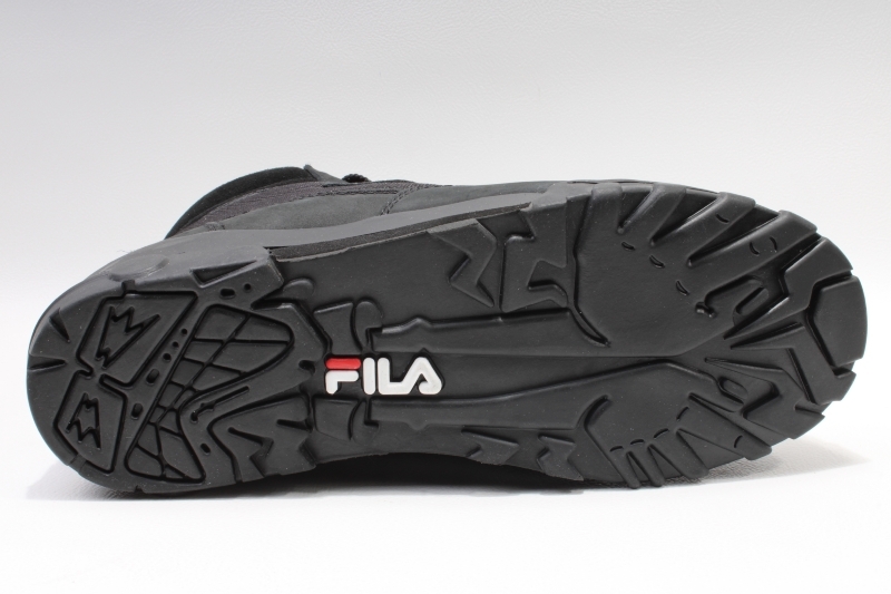 Fila