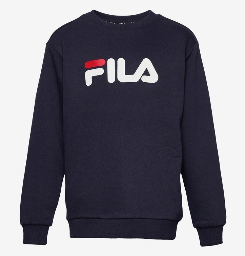 Fila