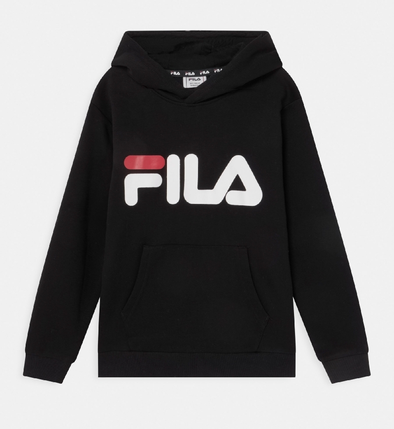 Fila