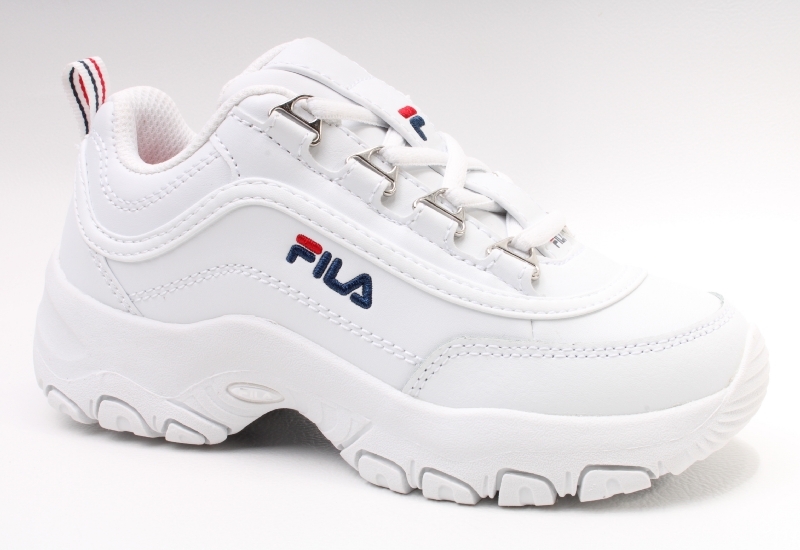 Fila