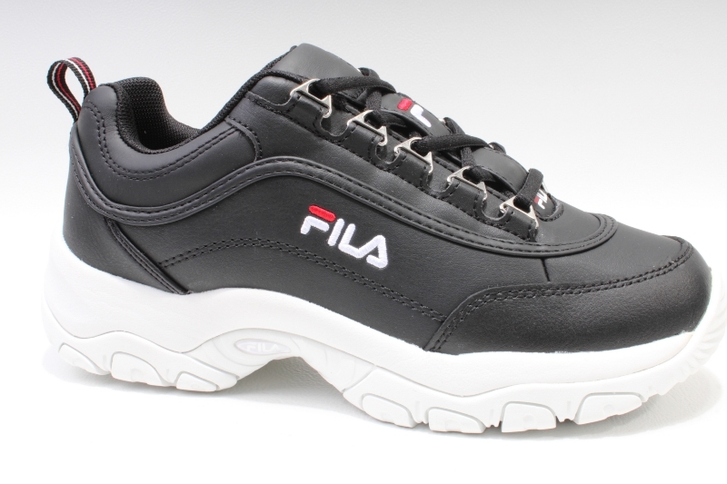 Fila