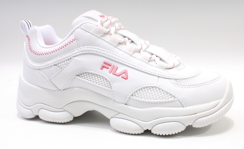 Fila