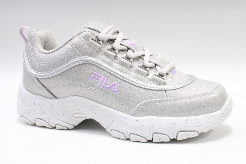 Fila