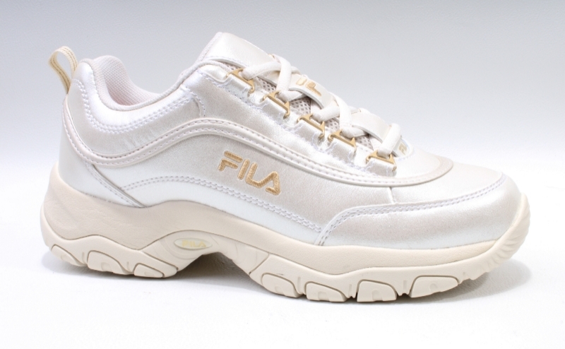 Fila