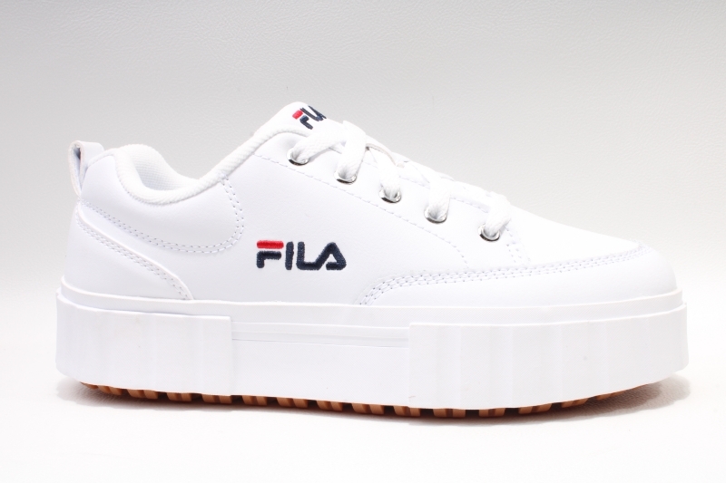 Fila