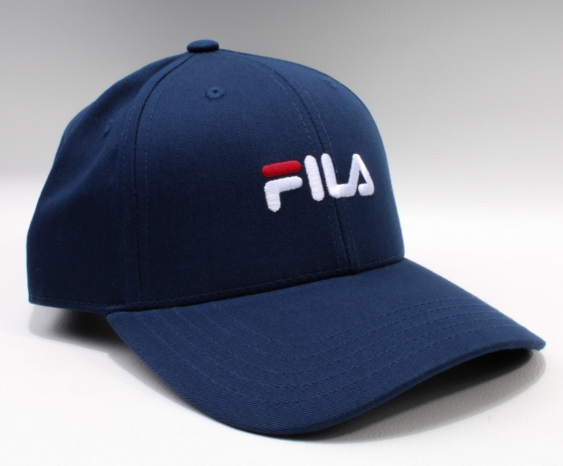 Fila