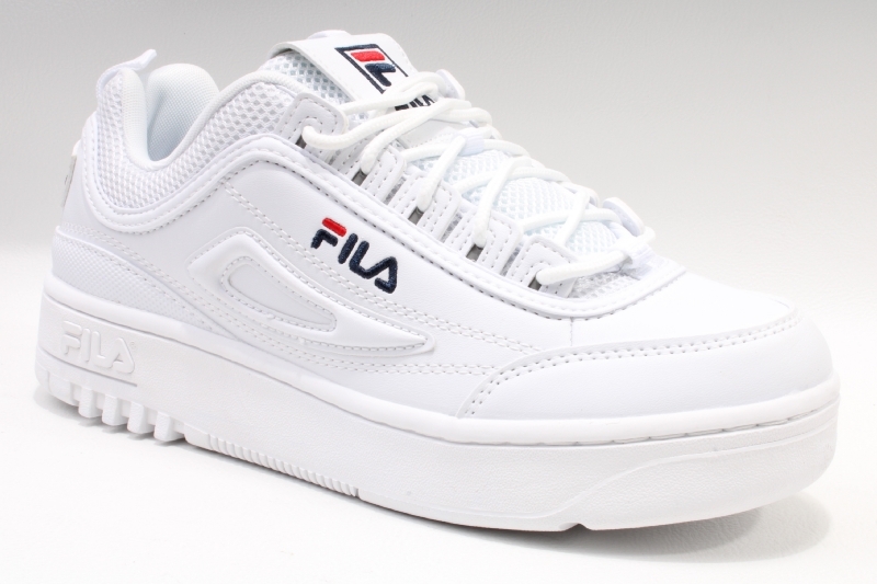 Fila