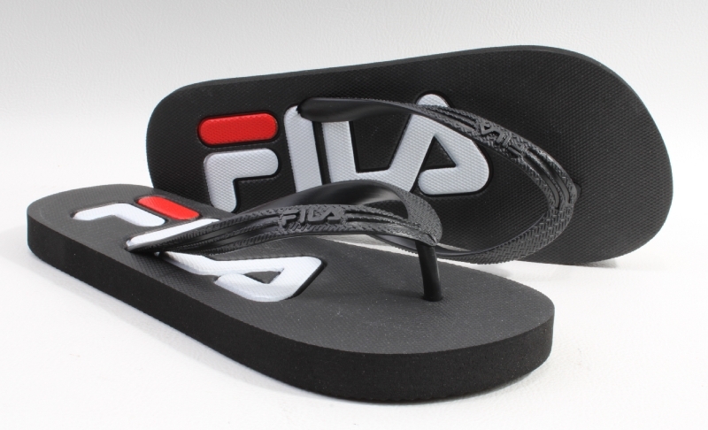 Fila