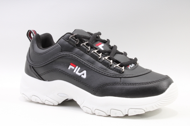 Fila