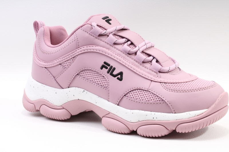 Fila