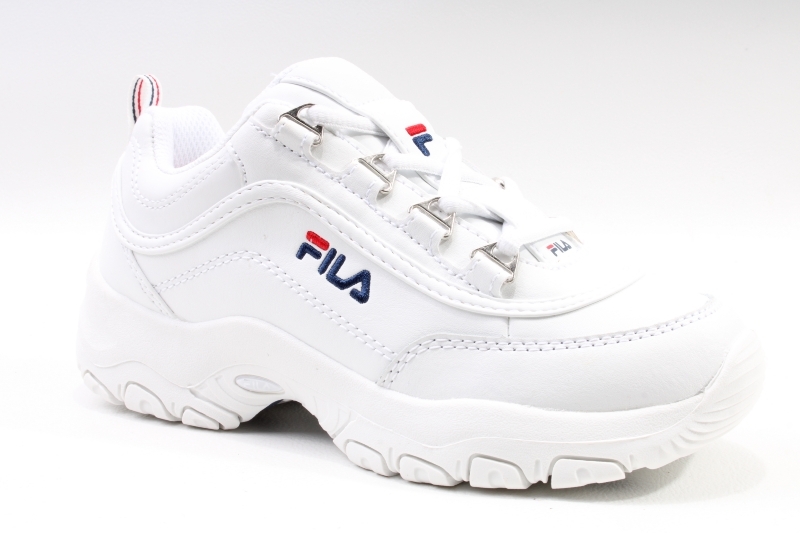 Fila