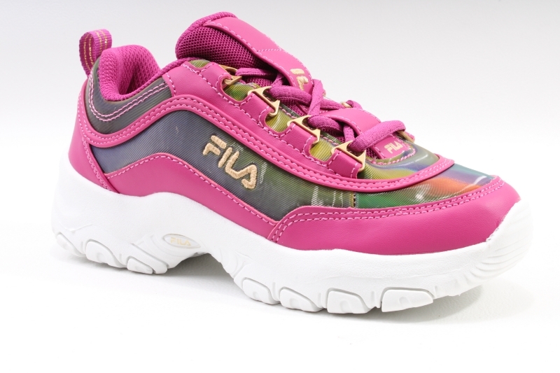 Fila