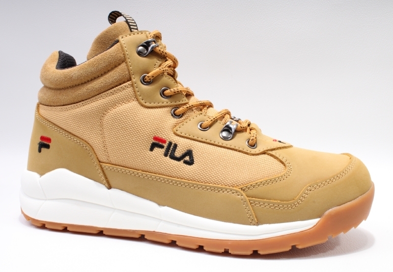 Fila