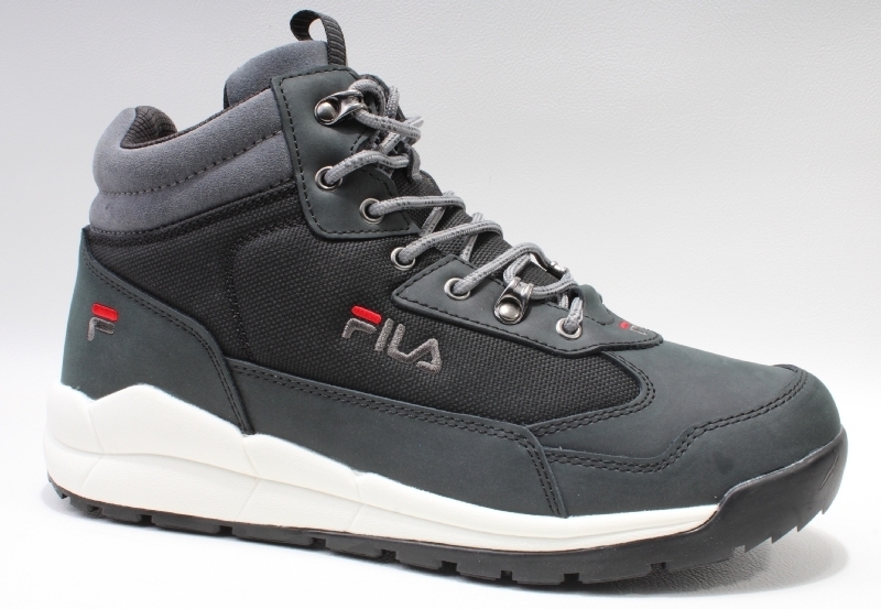 Fila