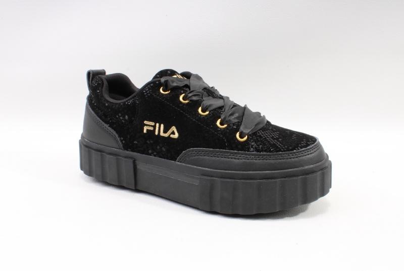 Fila