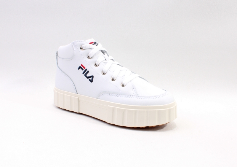 Fila