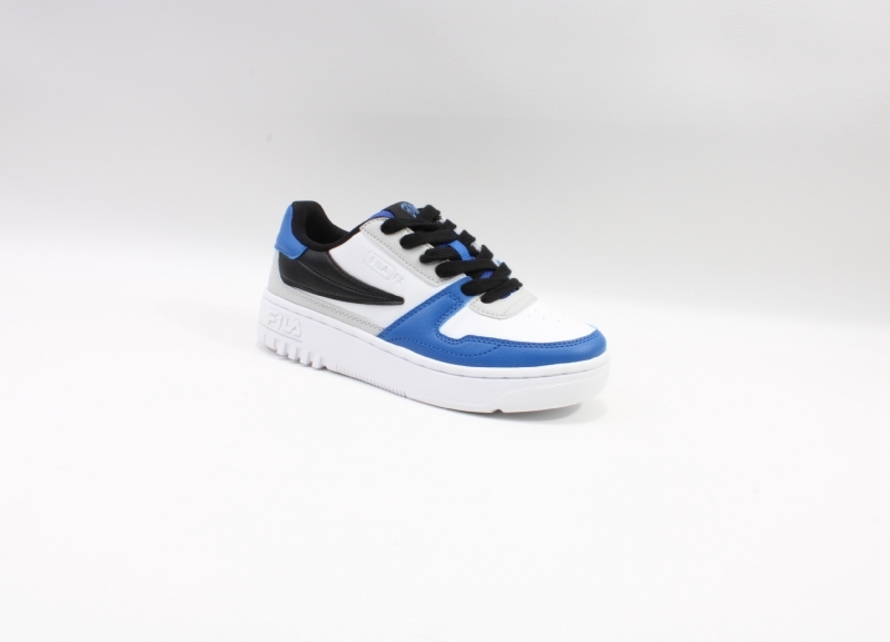 Fila