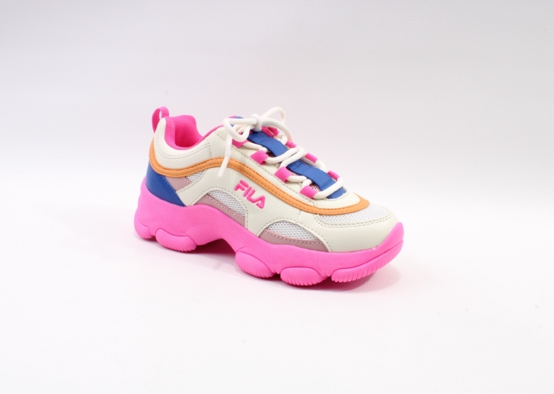 Fila