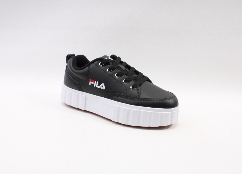 Fila