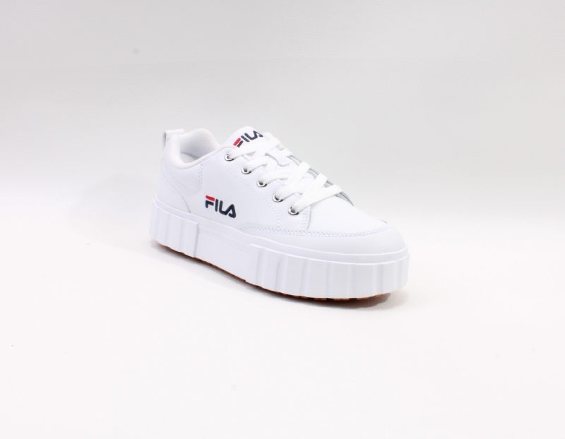 Fila