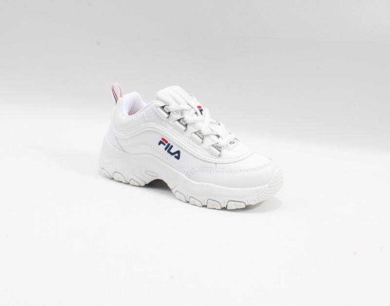 Fila