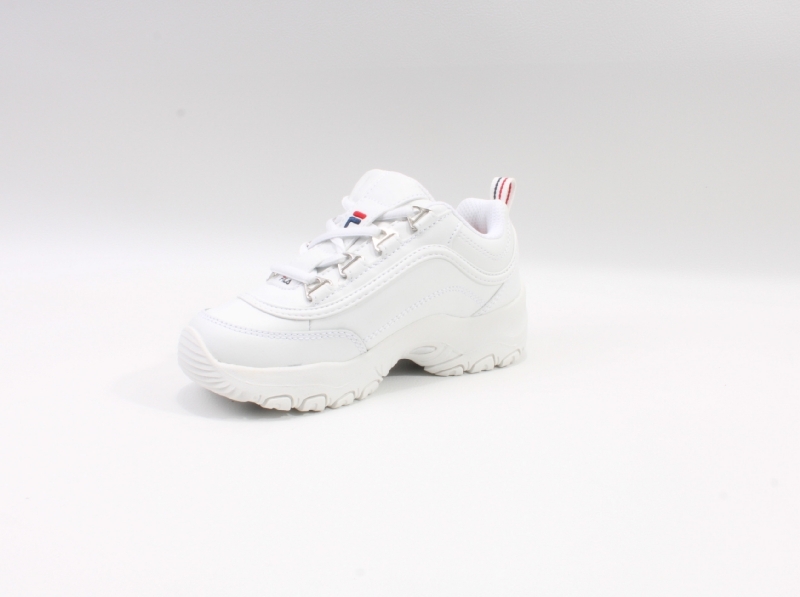 Fila