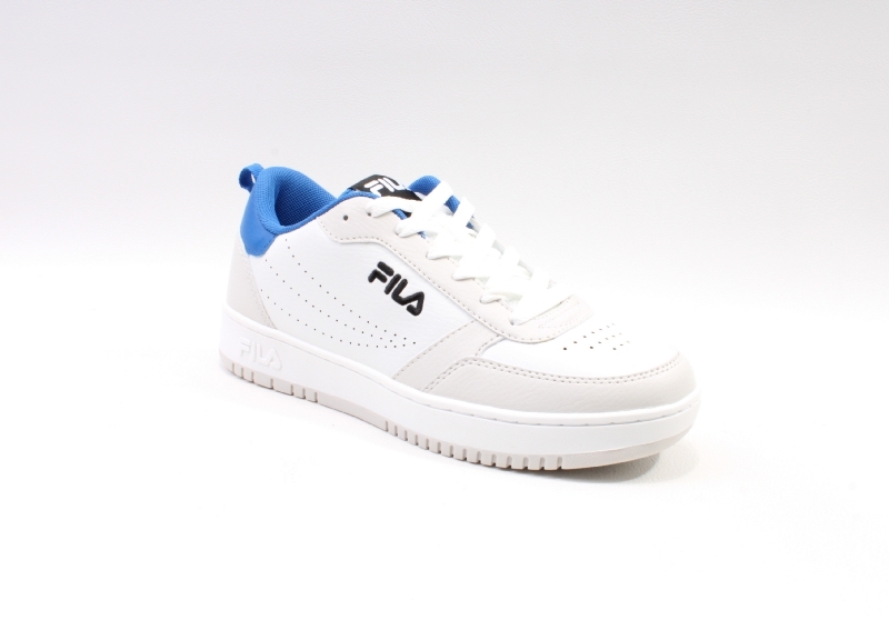 Fila