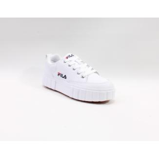 Fila